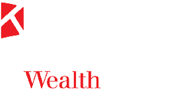 Knightsbridge Wealth Logo