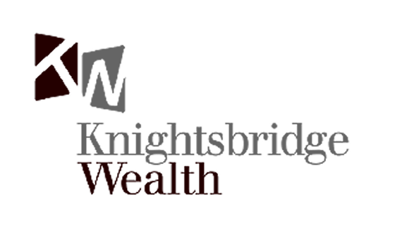 Tales from the crypto