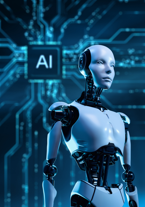 Keeping it real. Why investors should not forget the real economy